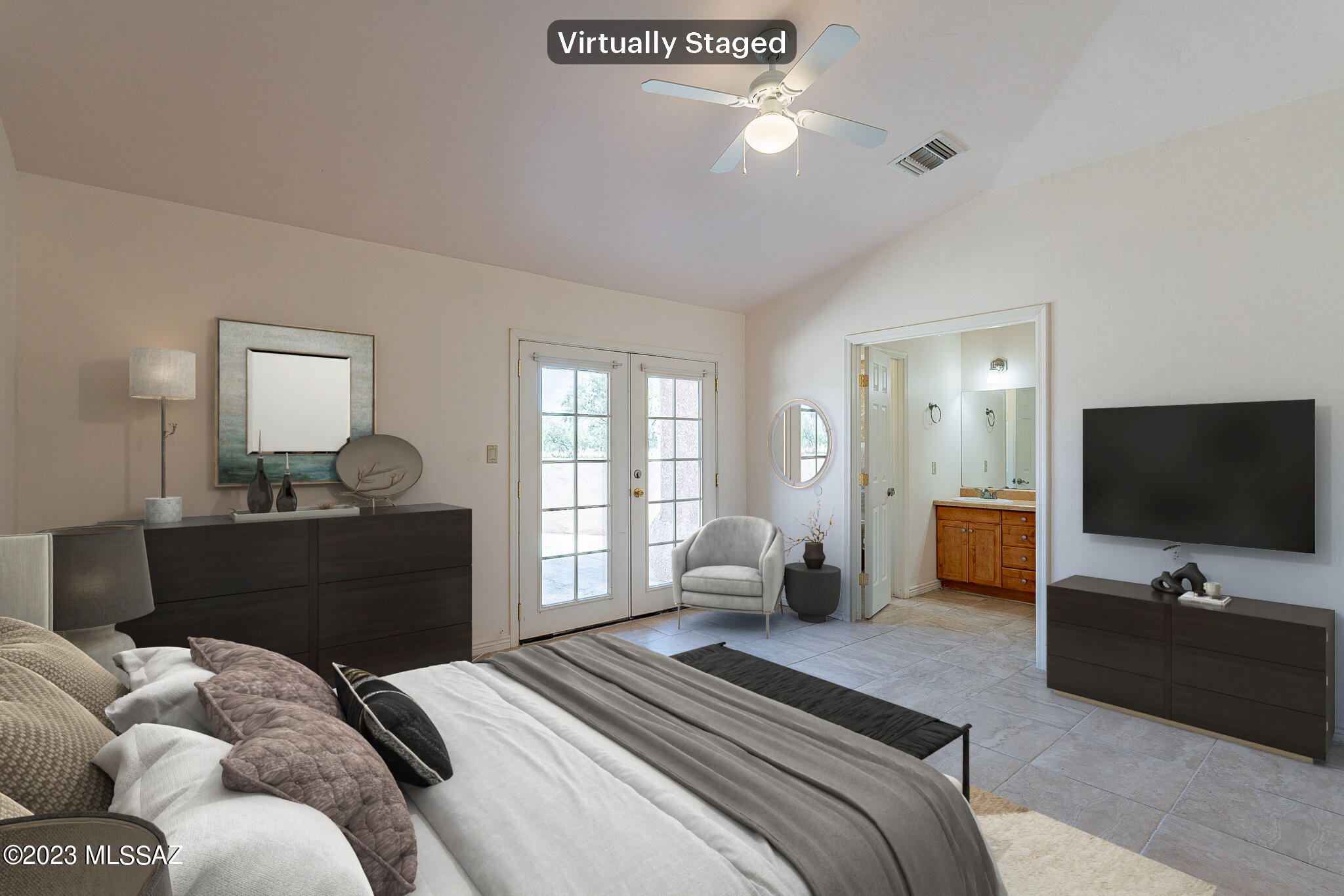 1817 Cajeme Court Rio Rico, AZ 85648 - Photo 13 of 23
