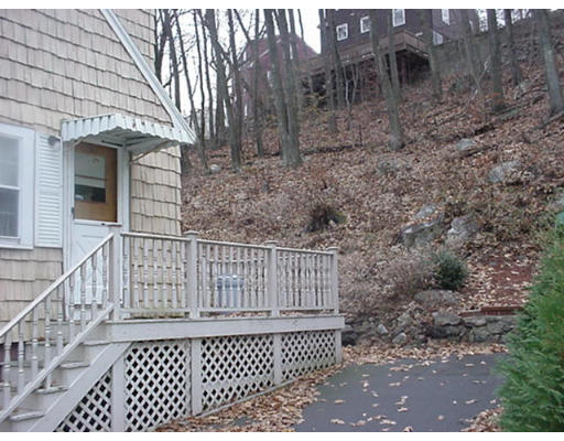 115 Windham Road Boston, MA 02136 - Photo 11 of 12