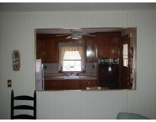 115 Windham Road Boston, MA 02136 - Photo 3 of 12