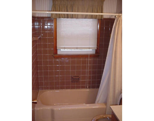 115 Windham Road Boston, MA 02136 - Photo 5 of 12