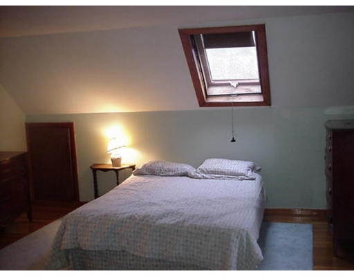 115 Windham Road Boston, MA 02136 - Photo 6 of 12