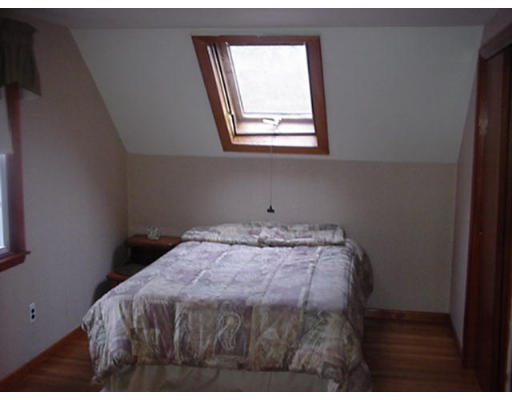 115 Windham Road Boston, MA 02136 - Photo 7 of 12