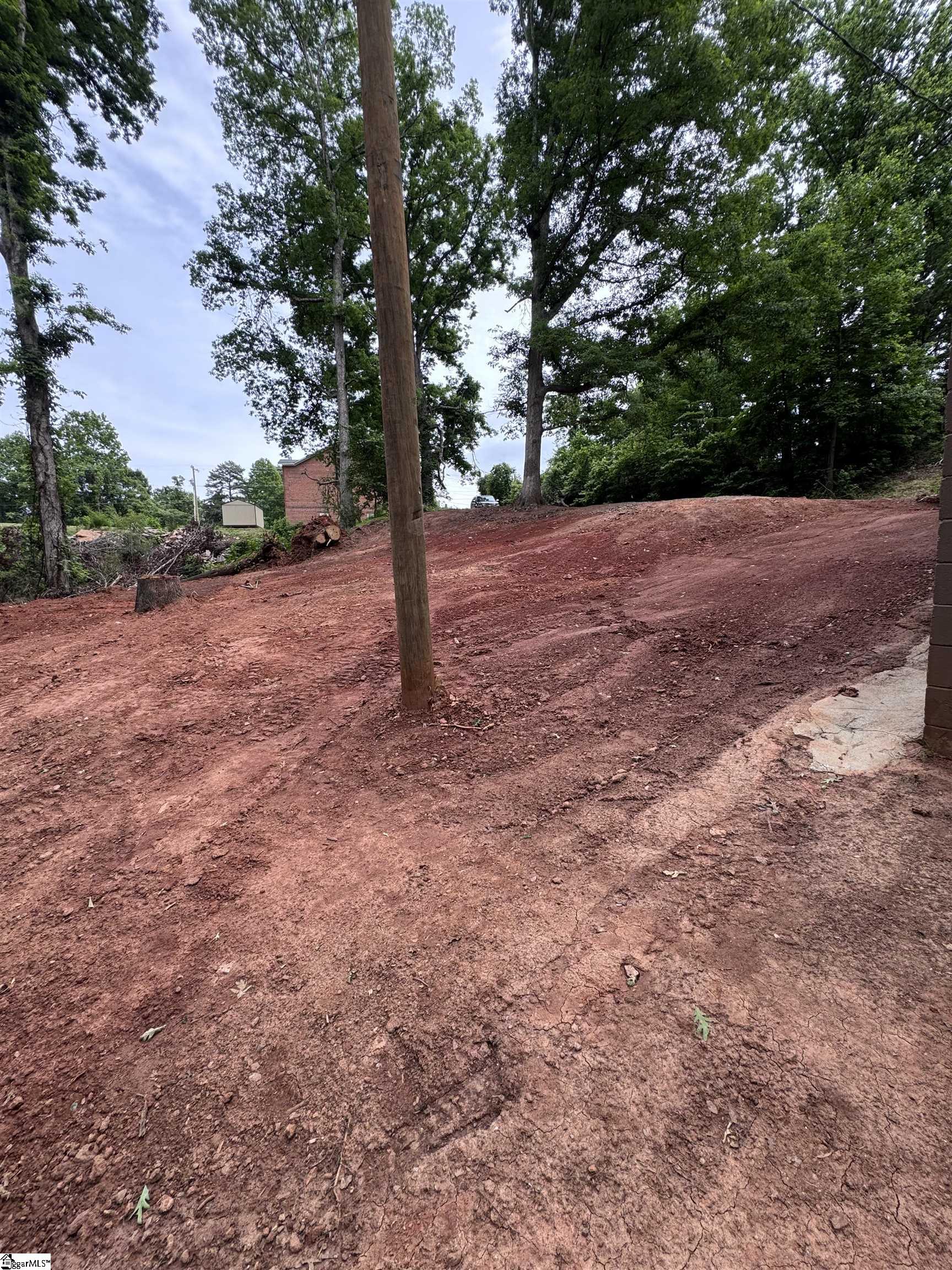 136 St John Zion Road Rutherfordton, NC 28139 - Photo 29 of 30