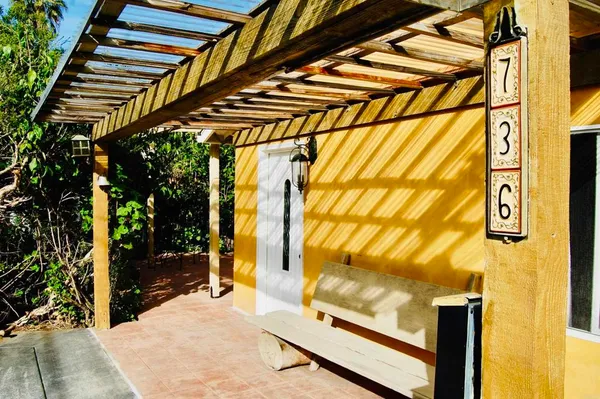 $2,695 | 736 Mar Vista Drive, Vista, CA 92081