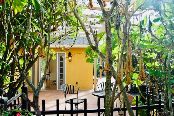 $2,800 | 736 Mar Vista Drive, Vista, CA 92081