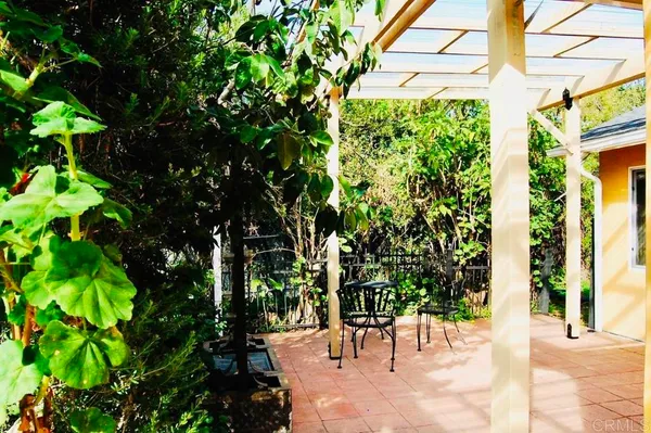 $2,800 | 736 Mar Vista Drive, Vista, CA 92081