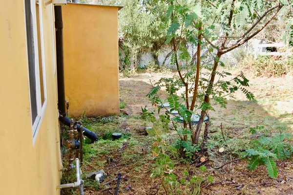 $2,800 | 736 Mar Vista Drive, Vista, CA 92081
