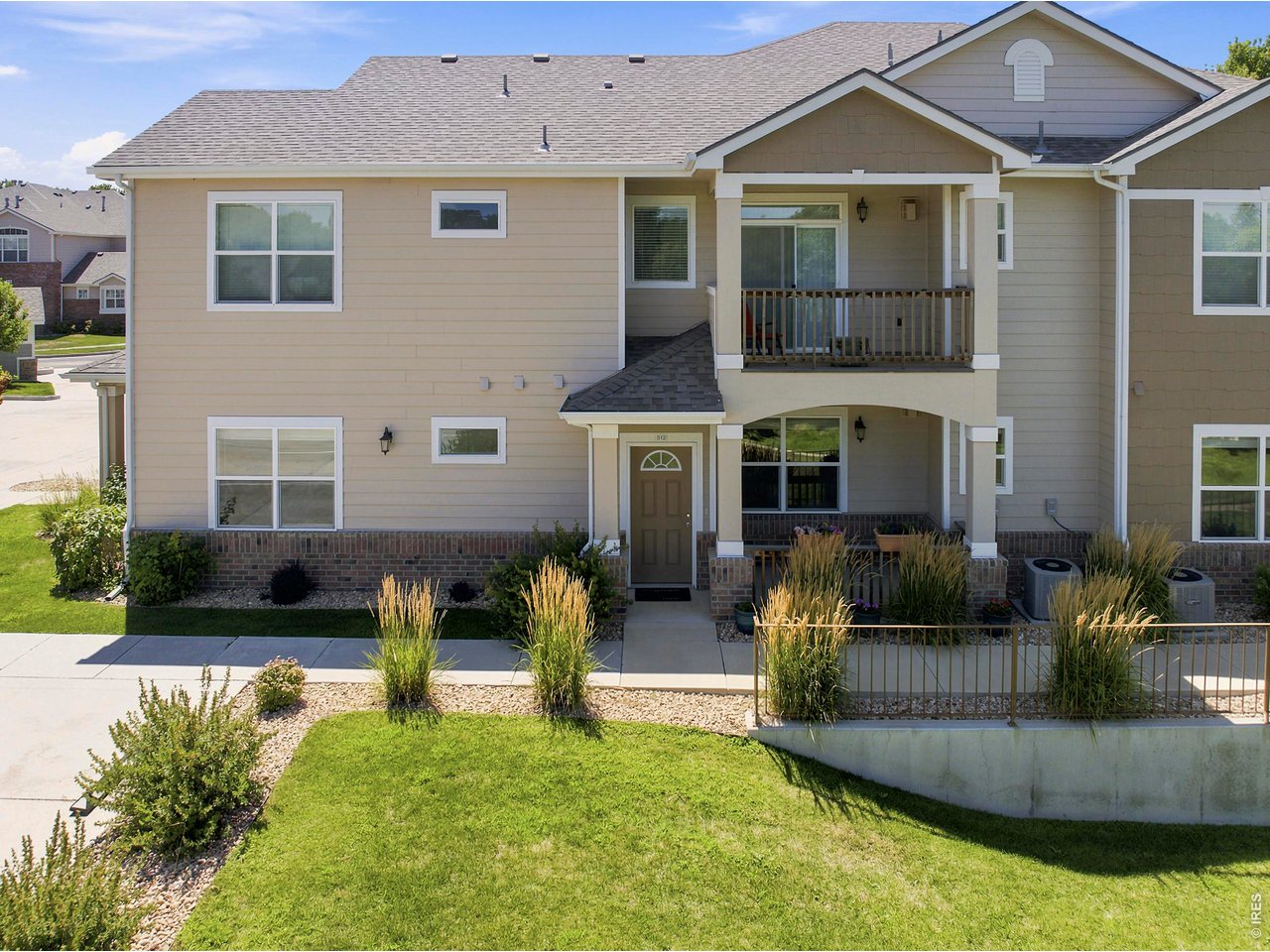 4672 West 20th Road, Unit 512 Greeley, CO 80634 - Photo 4 of 27