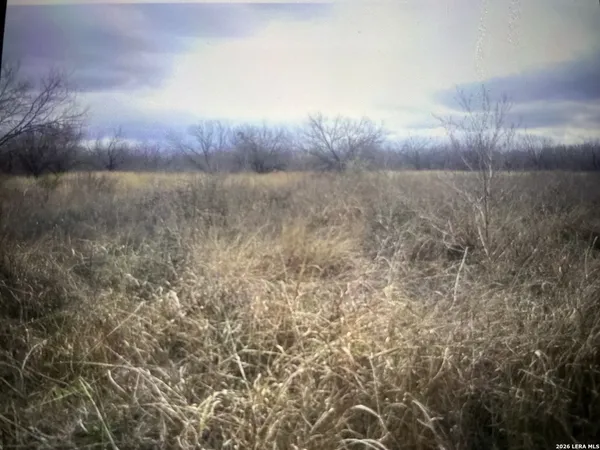 $175,000 | 332 Private Road 6632, Devine, TX 78016