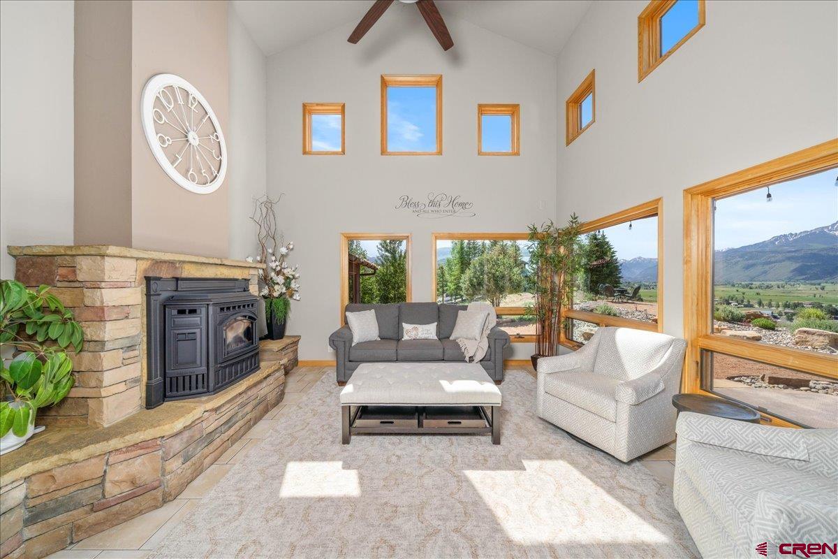 200 Rabbit Brush Court Ridgway, CO 81432 - Photo 5 of 39 Gallery Image 5