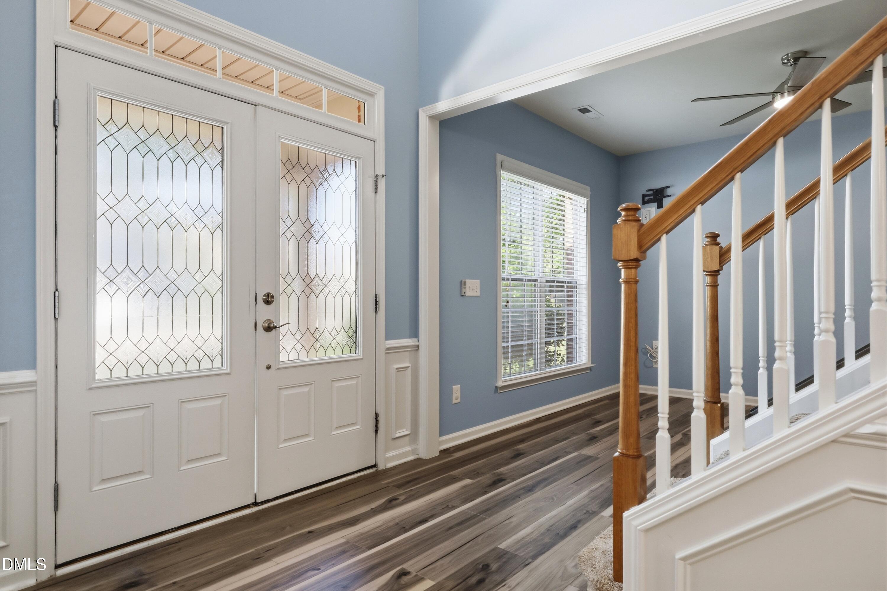 120 Amiable Loop Cary, NC 27519 - Photo 3 of 42