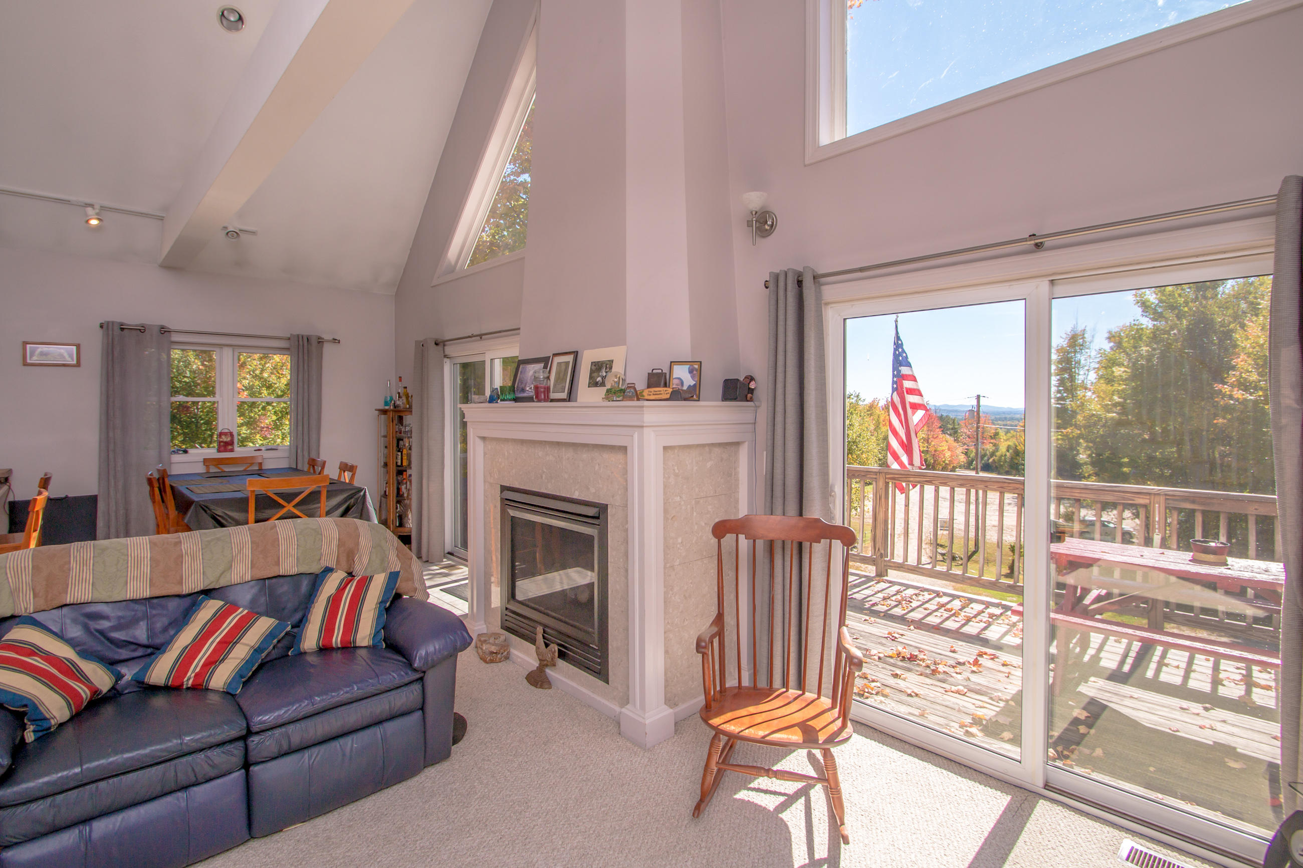 6 Kimball Road Stow, ME 04037 - Photo 2 of 54 IMG_1666-2