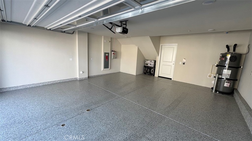 9531 Hannah Way Riverside, CA 92503 - Photo 14 of 14 Gallery Image 14