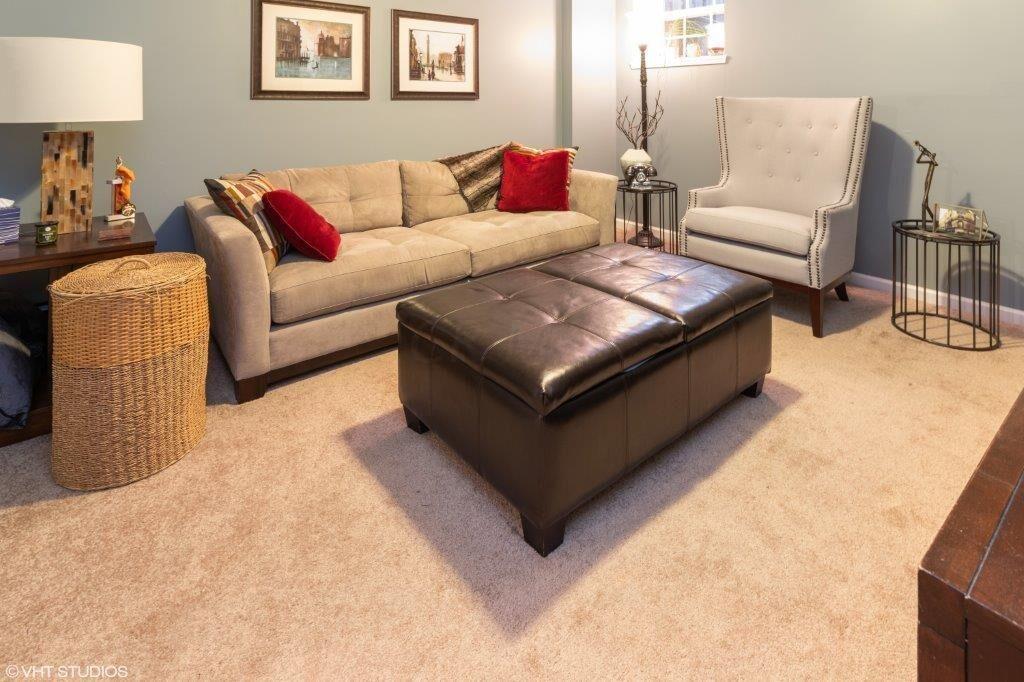 6240 Joes Hopper Road Columbus, OH 43230 - Photo 18 of 32 Gallery Image 18