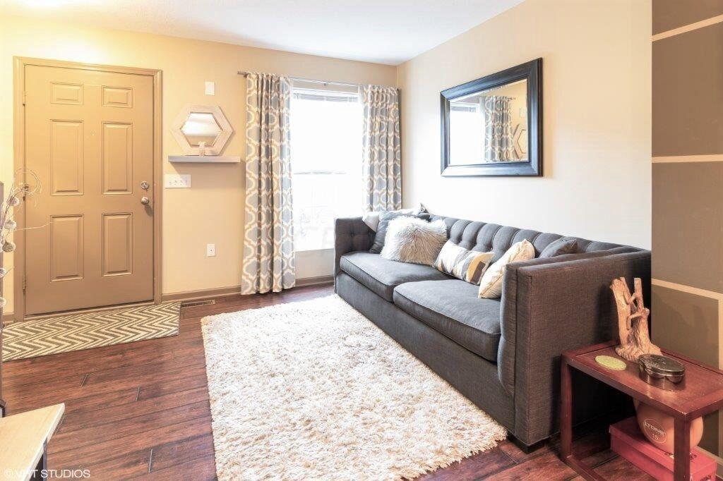 6240 Joes Hopper Road Columbus, OH 43230 - Photo 3 of 32 Gallery Image 3