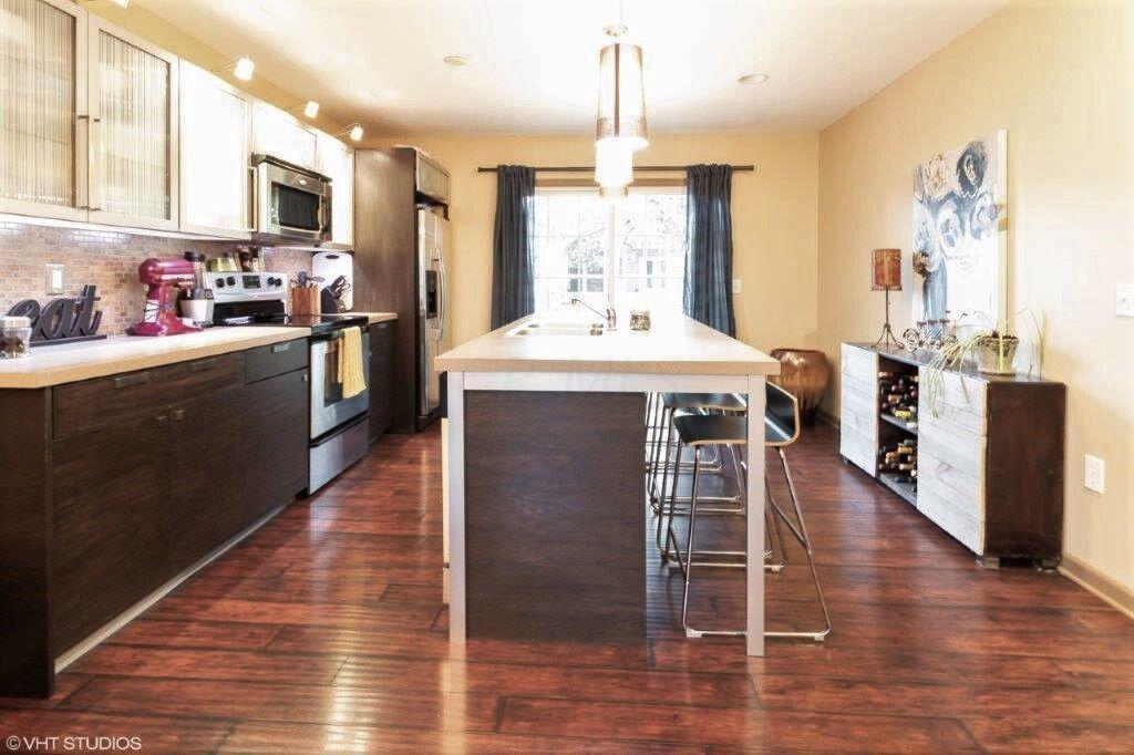 6240 Joes Hopper Road Columbus, OH 43230 - Photo 8 of 32 Gallery Image 8