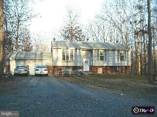 4014 Tuckahoe Road Williamstown, NJ 08094 - Photo 1 of 1 Gallery Image 1