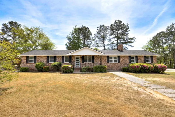 $249,900 | 528 Kingsbury Drive, Sumter, SC 29150