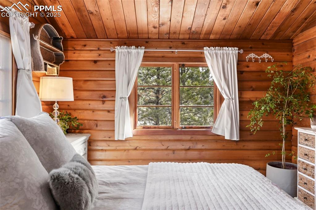 193 Independence Road Cripple Creek, CO 80813 - Photo 17 of 39