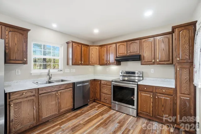 $2,100 | 3514 Deertrack Lane, Monroe, NC 28110