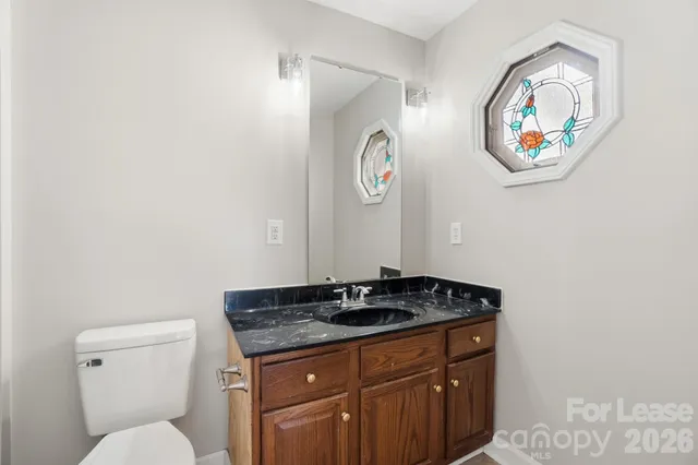 $2,100 | 3514 Deertrack Lane, Monroe, NC 28110