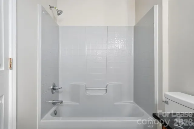 $2,100 | 3514 Deertrack Lane, Monroe, NC 28110