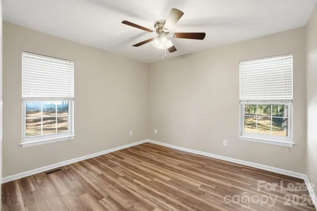 $2,100 | 3514 Deertrack Lane, Monroe, NC 28110