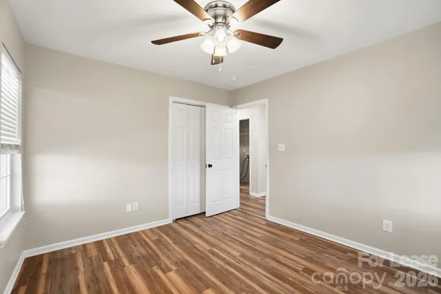 $2,100 | 3514 Deertrack Lane, Monroe, NC 28110