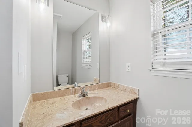 $2,100 | 3514 Deertrack Lane, Monroe, NC 28110