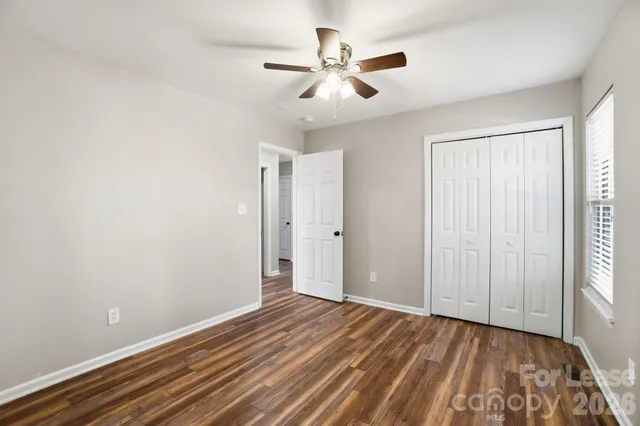 $2,100 | 3514 Deertrack Lane, Monroe, NC 28110