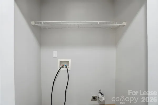 swimming pool view from a balcony