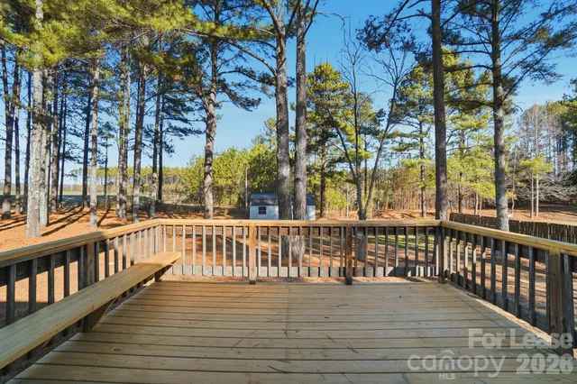 $2,100 | 3514 Deertrack Lane, Monroe, NC 28110