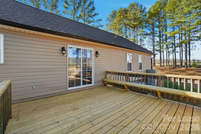 $2,100 | 3514 Deertrack Lane, Monroe, NC 28110