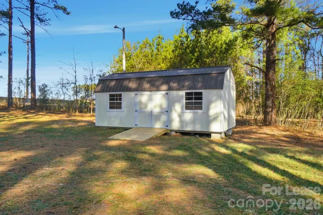 $2,100 | 3514 Deertrack Lane, Monroe, NC 28110