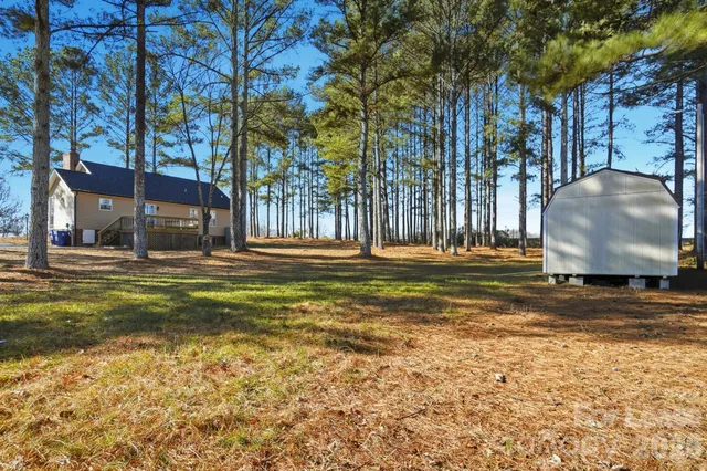 $2,100 | 3514 Deertrack Lane, Monroe, NC 28110