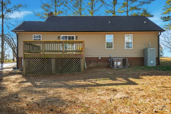 $1,995 | 3514 Deertrack Lane, Monroe, NC 28110