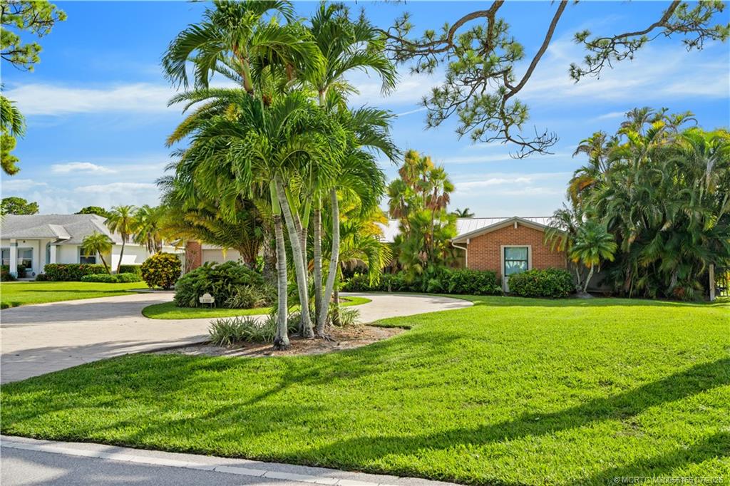 1310 Northwest Lakeside Trail Stuart, FL 34994 - Photo 11 of 78