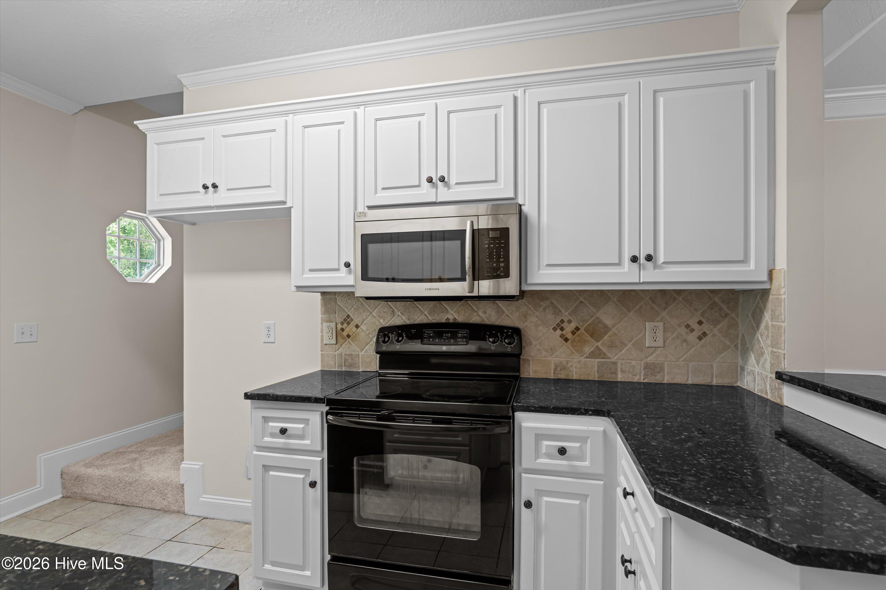 2121 Reserve Lane Augusta, GA 30907 - Photo 11 of 40 22-P2369448