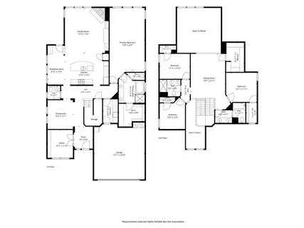 $650,000 | 3033 Fargo Drive, Frisco, TX 75033