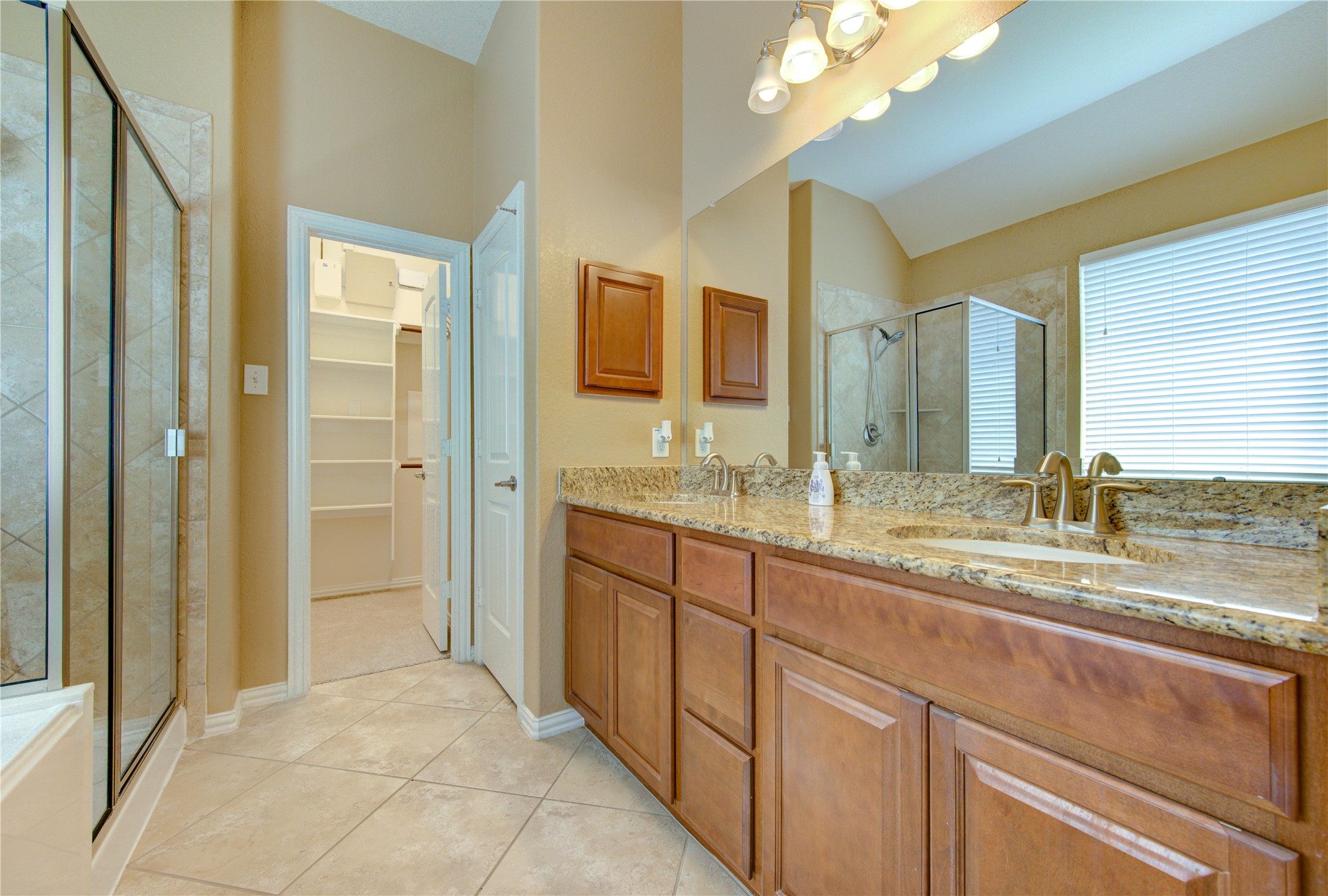 19518 Country Ranch Court Spring, TX 77388 - Photo 28 of 47