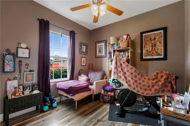 $1,900 | 4433 Allen Street, New Orleans, LA 70122