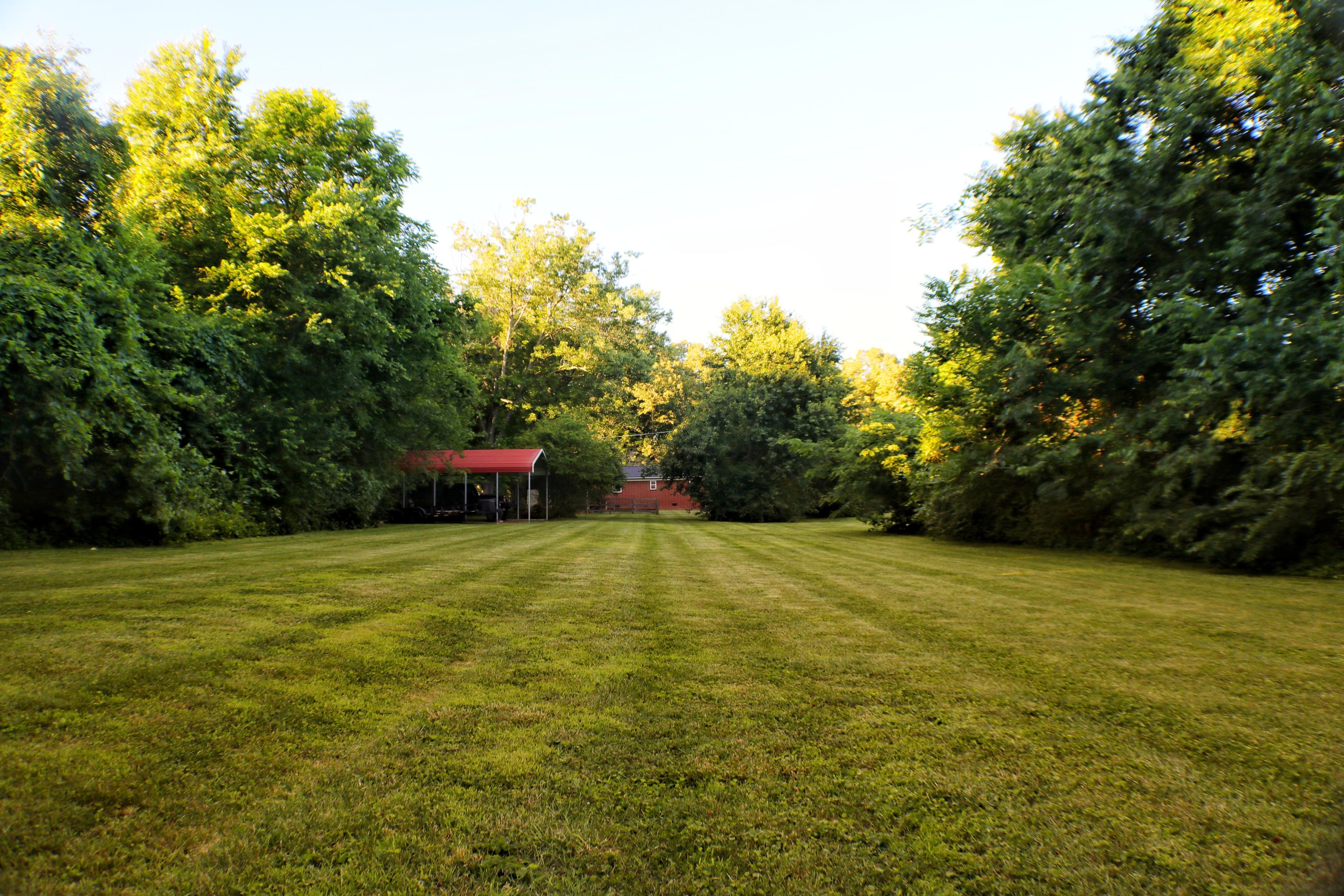 6043 Magazine Road Knoxville, TN 37920 - Photo 22 of 27 .99 Acre
