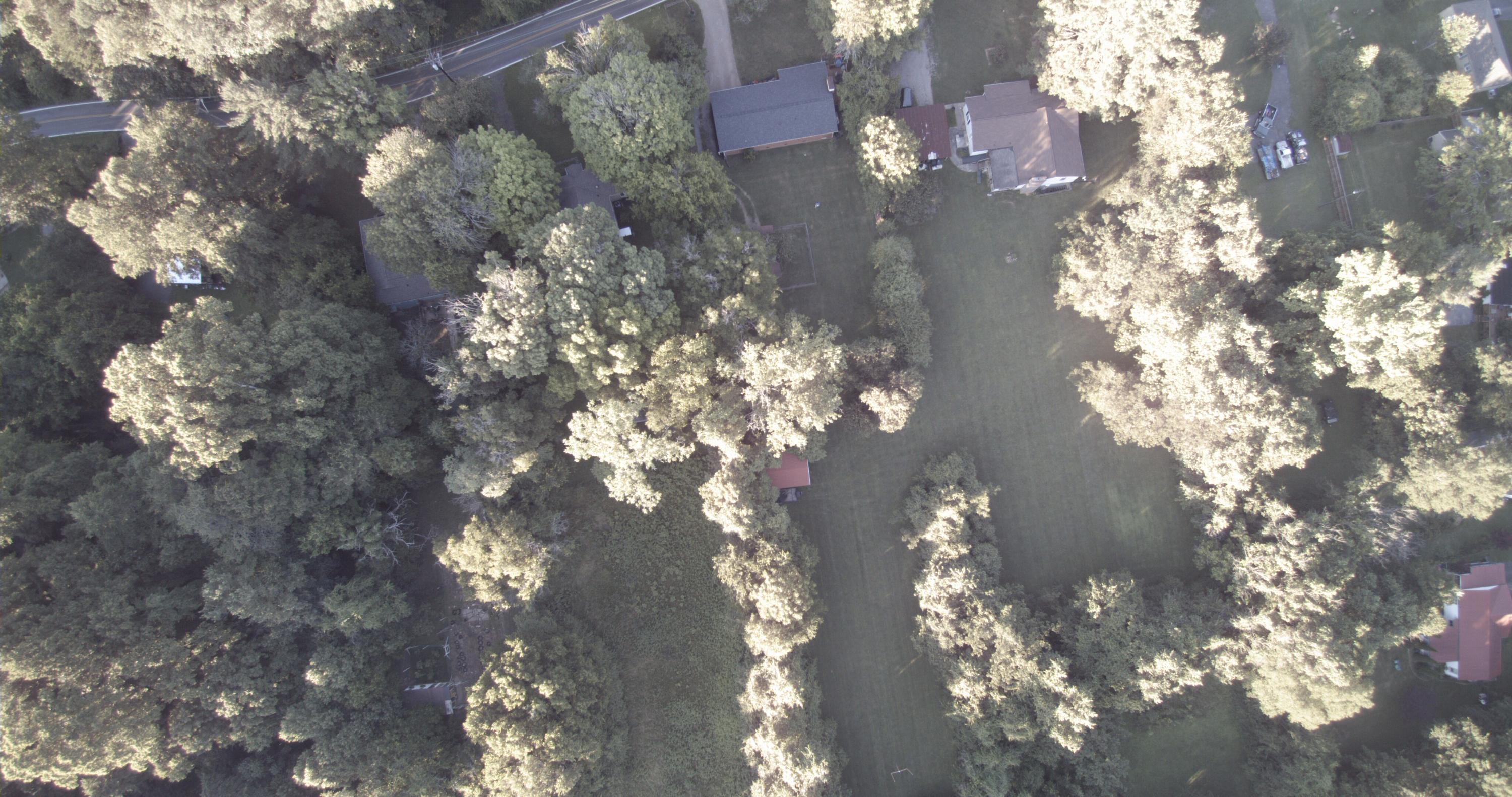 6043 Magazine Road Knoxville, TN 37920 - Photo 26 of 27 Drone Lot