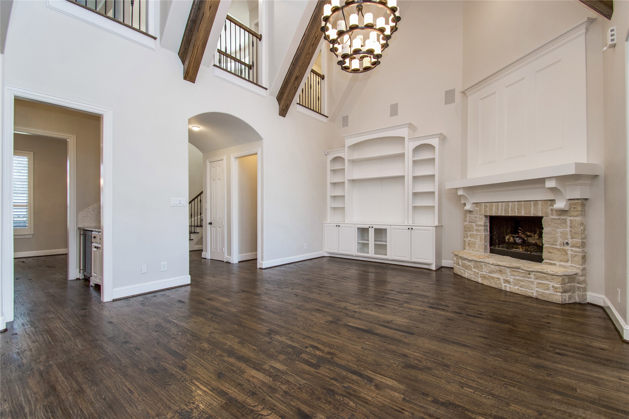 3 Solebrook Path Tomball, TX 77375 - Photo 7 of 36