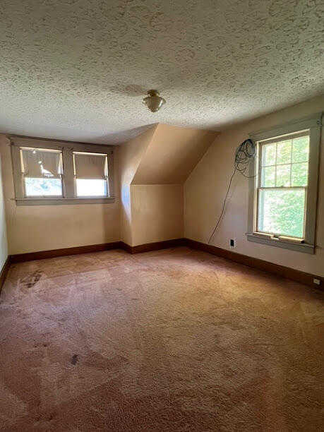 213 South Wattles Road Battle Creek, MI 49014 - Photo 17 of 26 Bedroom1