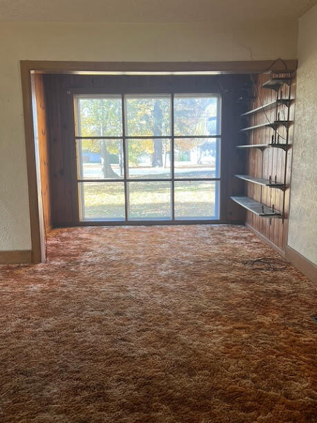 213 South Wattles Road Battle Creek, MI 49014 - Photo 6 of 26 Den