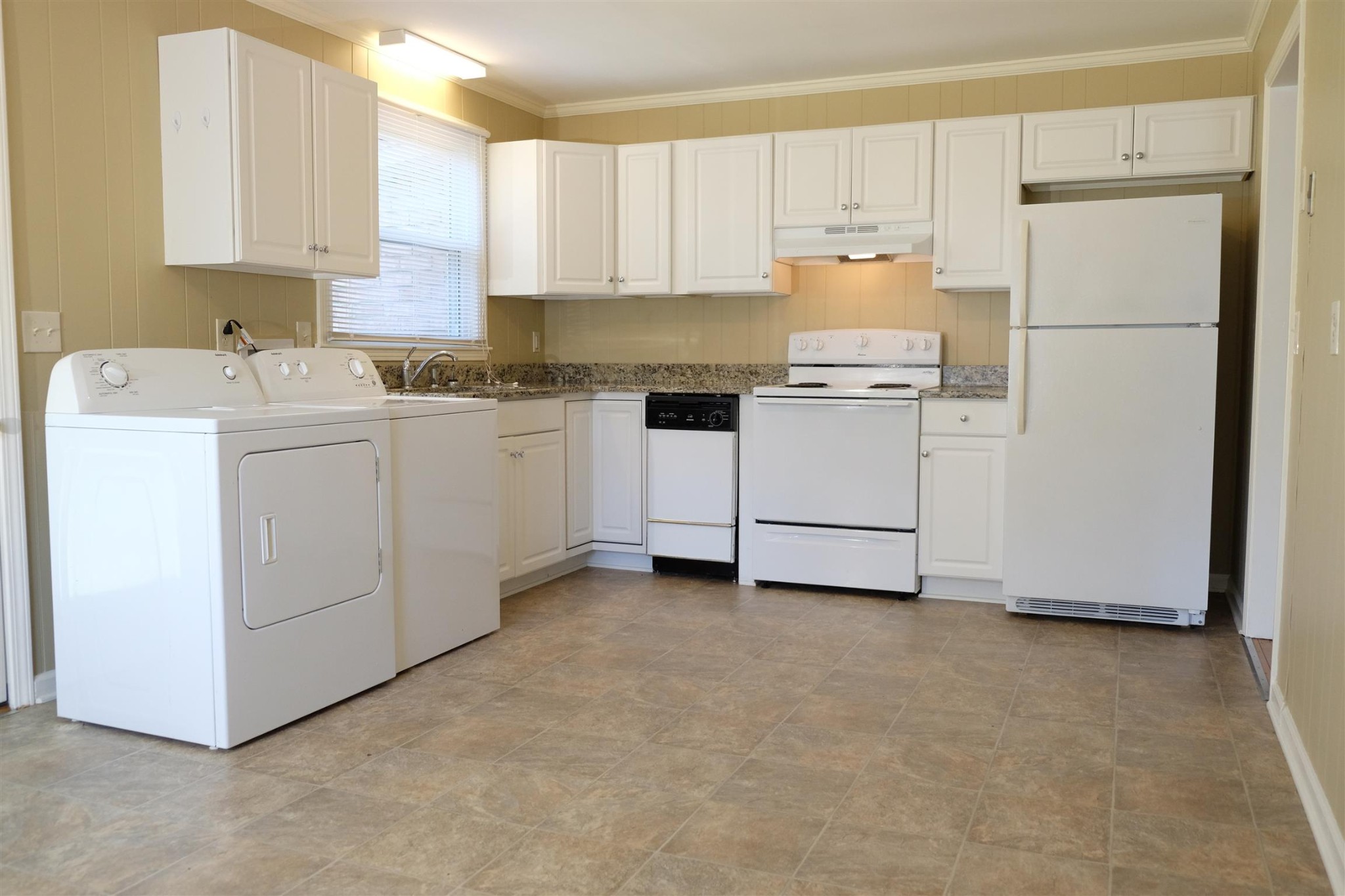 2802 Valley Road Nashville, TN 37215 - Photo 4 of 10