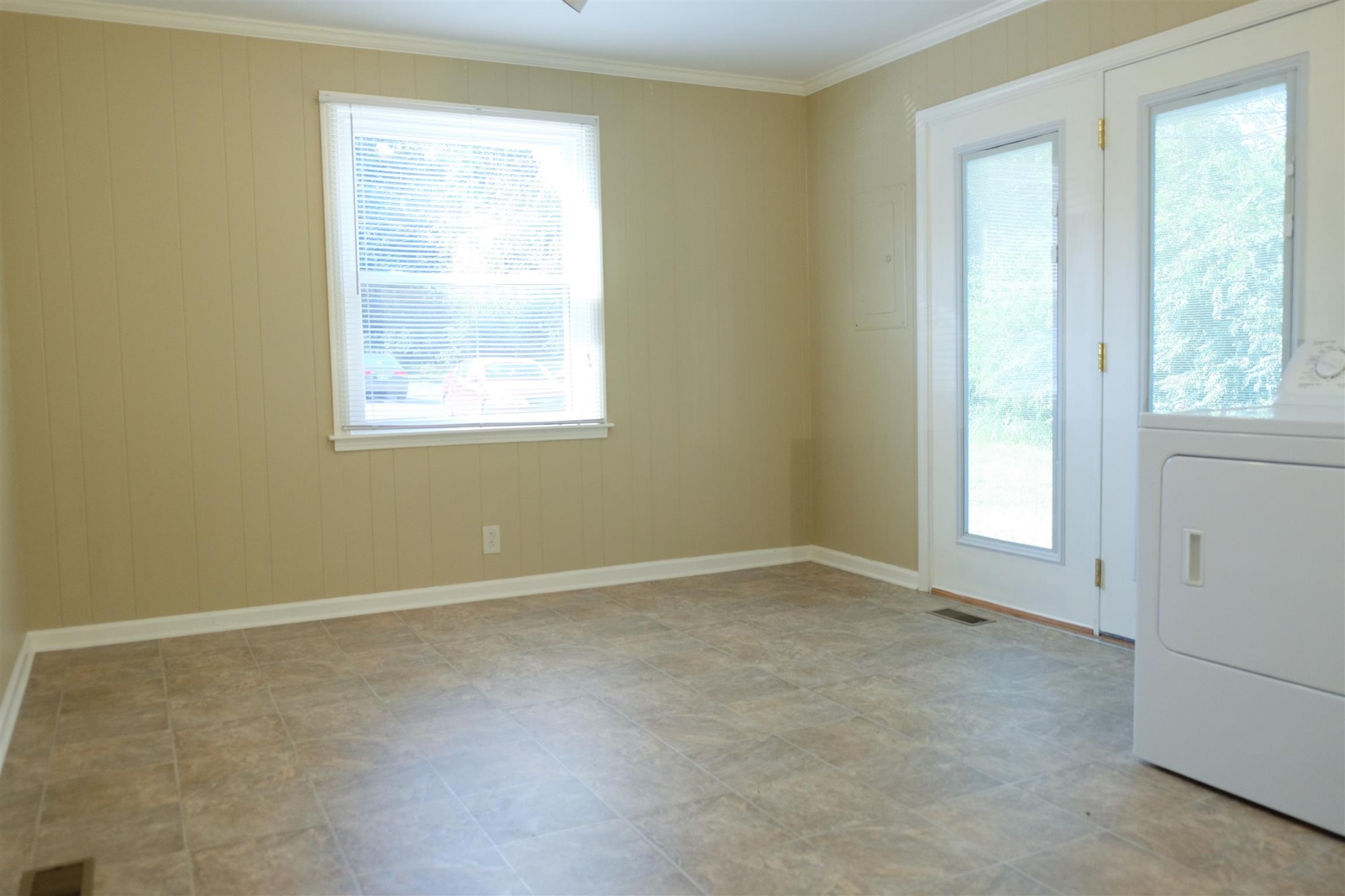 2802 Valley Road Nashville, TN 37215 - Photo 5 of 10