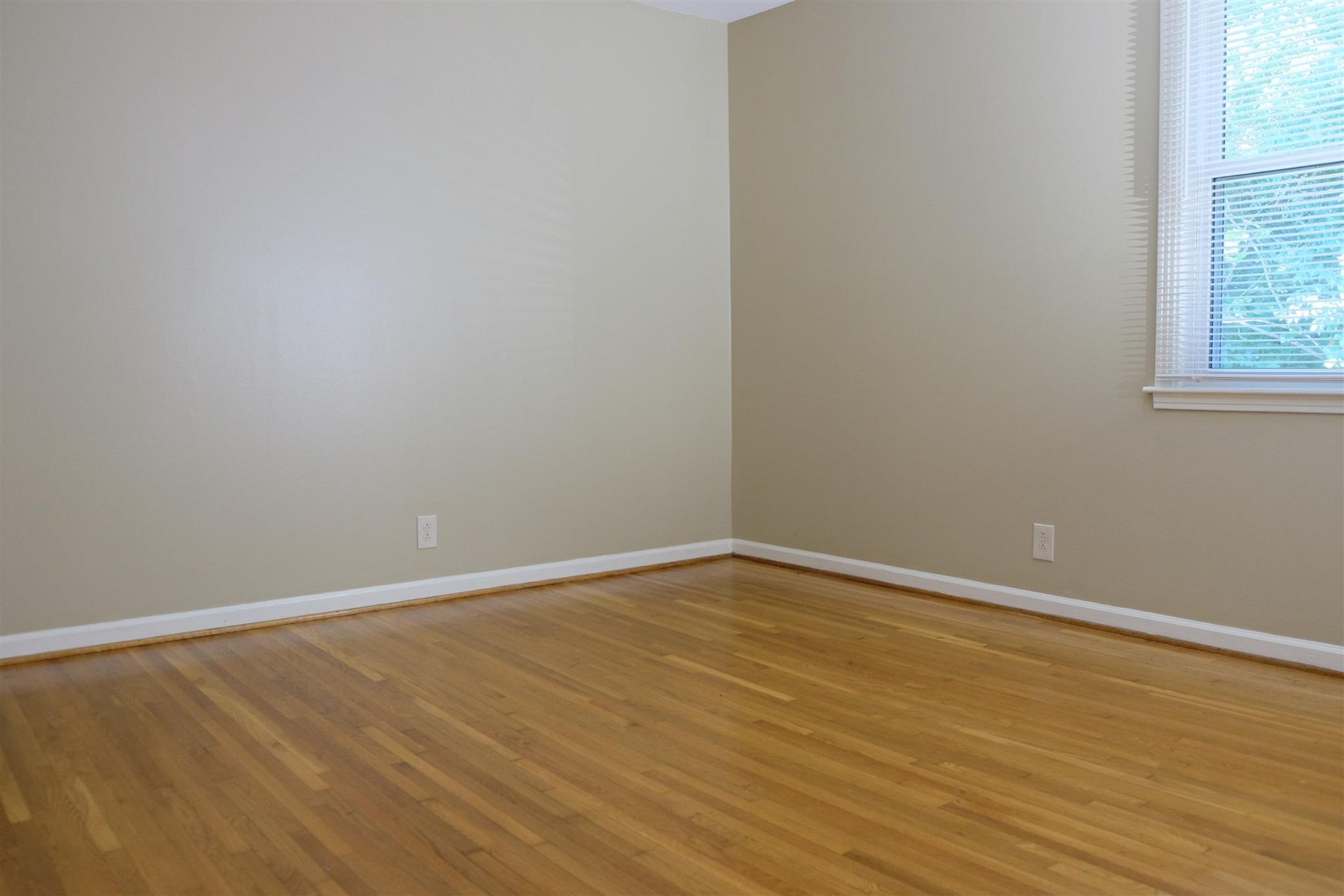 2802 Valley Road Nashville, TN 37215 - Photo 6 of 10