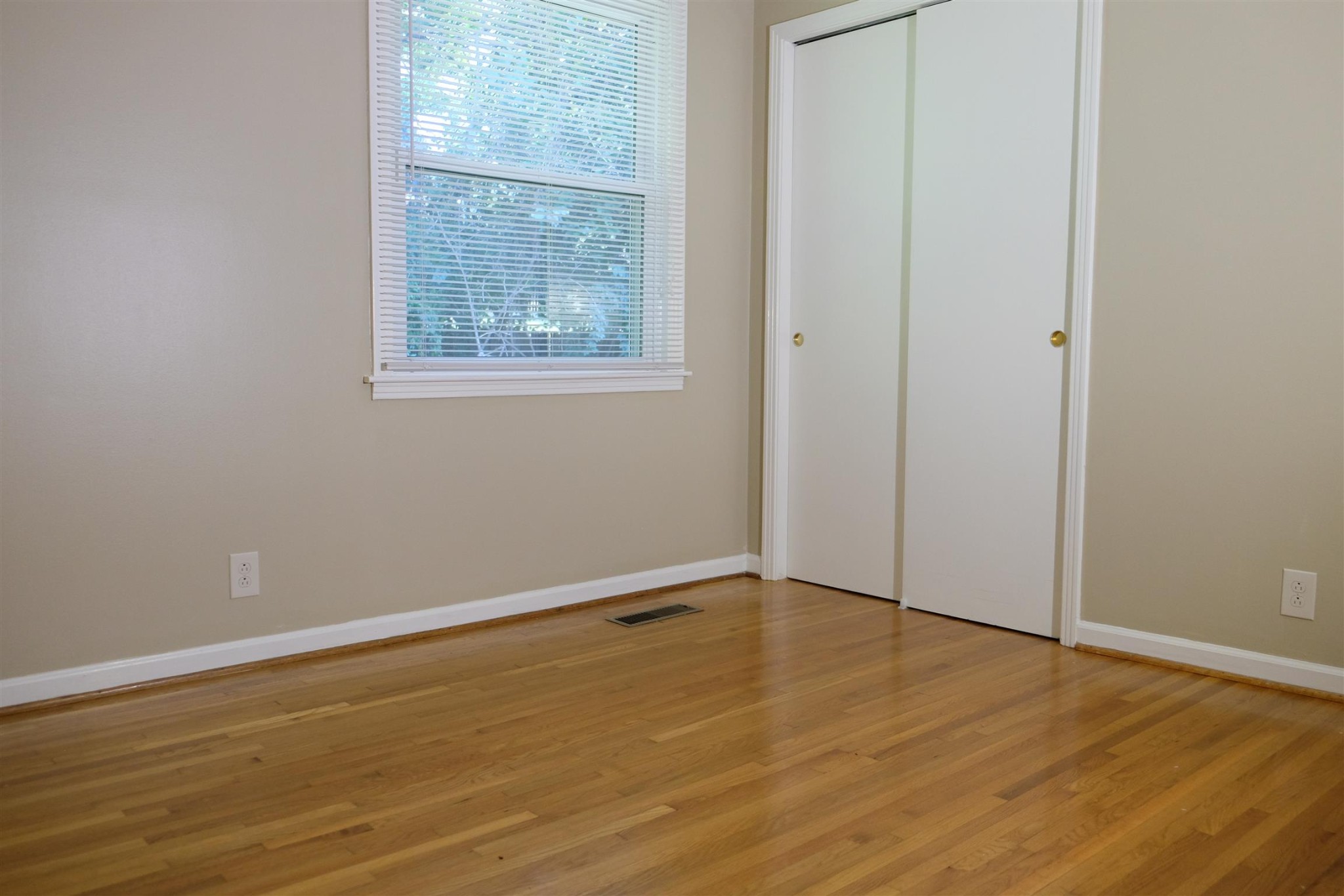 2802 Valley Road Nashville, TN 37215 - Photo 7 of 10